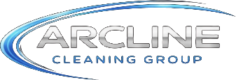 Arcline Cleaning Group